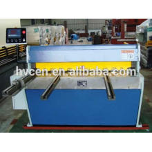 power shearing machine mechanical shearing machine